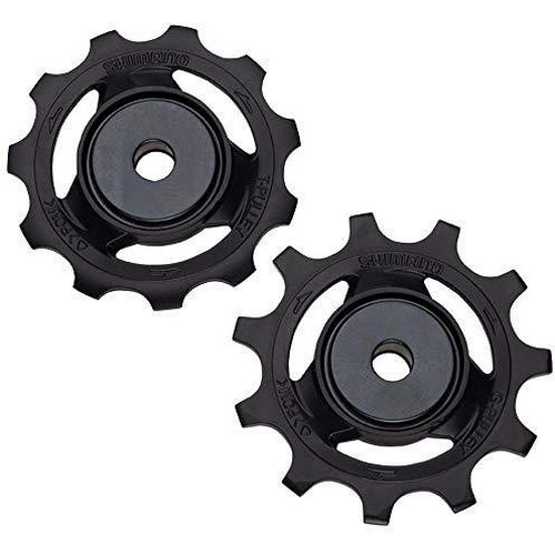 SHIMANO SMALL ( シマノ ) リペアパーツ RD-R9100 T/G プーリーセット