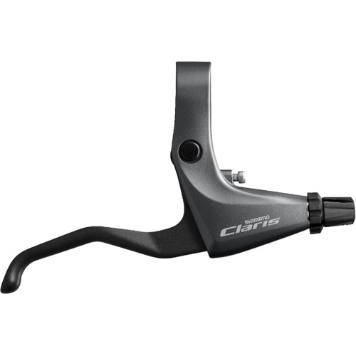 SHIMANO ( シマノ ) リムブレーキレバー BL-R2000 【 CLARIS R2000