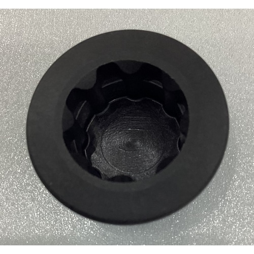 SHIMANO SMALL ( シマノ ) リペアパーツ FC-7900 クランク取付ボルト