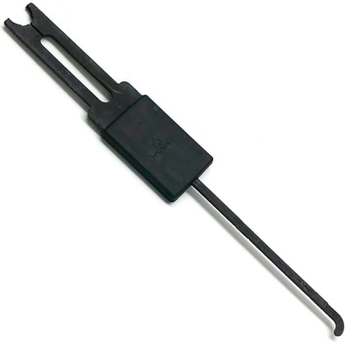 SHIMANO SMALL ( シマノ ) 専用工具 STIレバー軸 Eリング (スナップ