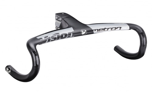 VISION ( ヴィジョン ) ロードバイク用(ドロップハンドルバー) METRON