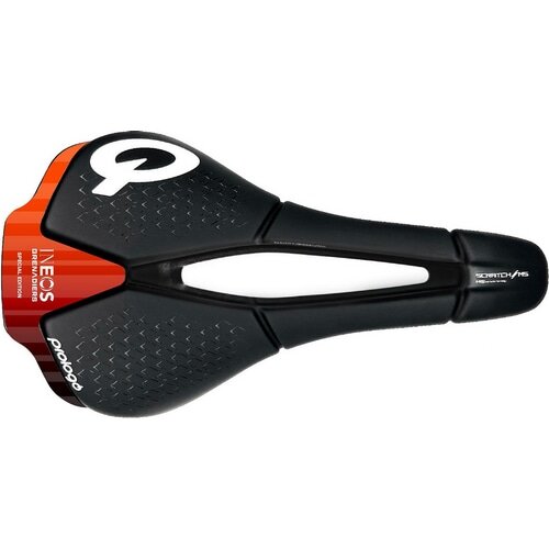 prologo ( プロロゴ ) サドル SCRATCH M5 PAS TIROX ( スクラッチ M5