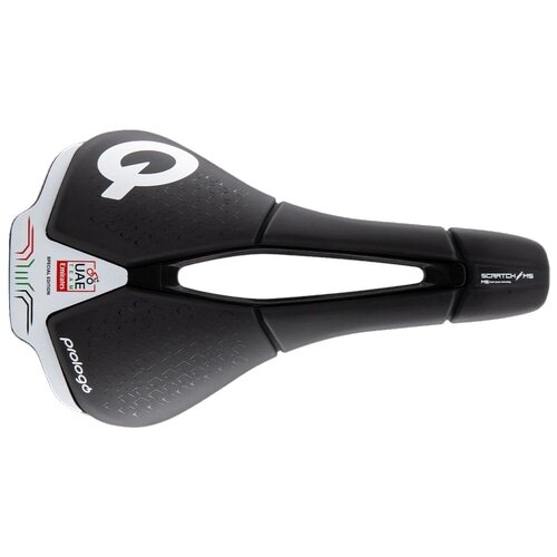 prologo ( プロロゴ ) サドル SCRATCH M5 PAS TIROX ( スクラッチ M5