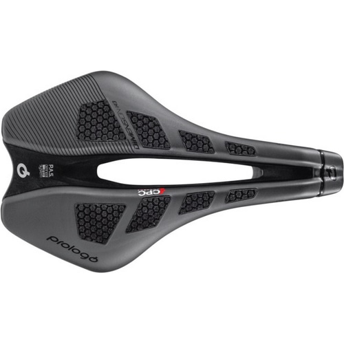 prologo ( プロロゴ ) サドル DIMENSION ( ディメンション ) CPC TIROX