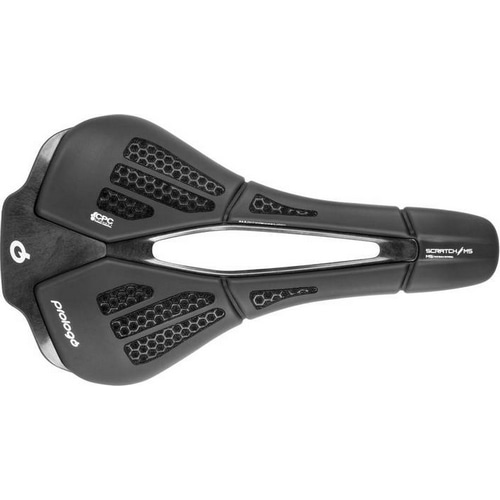 prologo ( プロロゴ ) サドル SCRATCH M5 PAS CPC TIROX ( スクラッチ