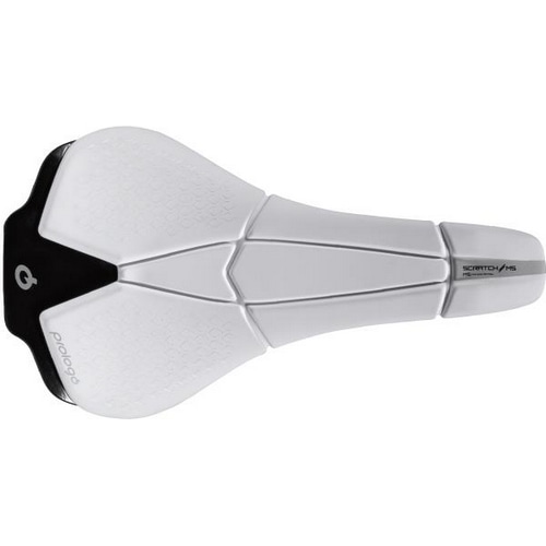 prologo ( プロロゴ ) サドル SCRATCH ( スクラッチ ) M5 TIROX