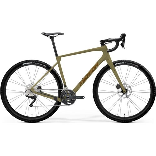 MERIDA ( メリダ ) ロードバイク SILEX 8000 ( サイレックス 8000