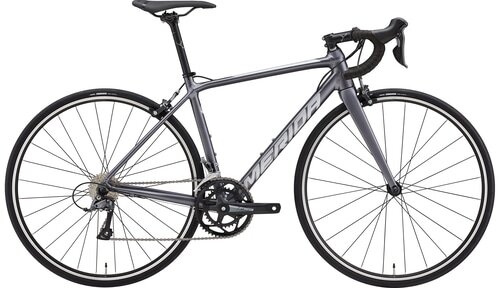 MERIDA ( メリダ ) ロードバイク SCULTURA RIM 100 ( スクルトゥーラ