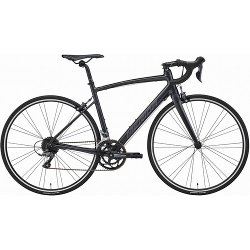 MERIDA ( メリダ ) ロードバイク RIDE 80 ( ライド 80 ) シルク