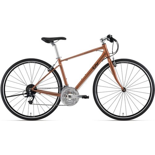 GIANT ( ジャイアント ) クロスバイク ESCAPE R 3 W MS LTD