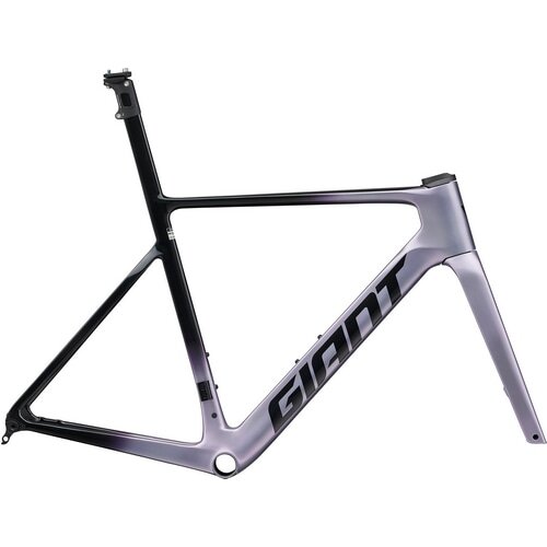 GIANT ( ジャイアント ) ロードフレーム PROPEL ADVANCED SL F/S