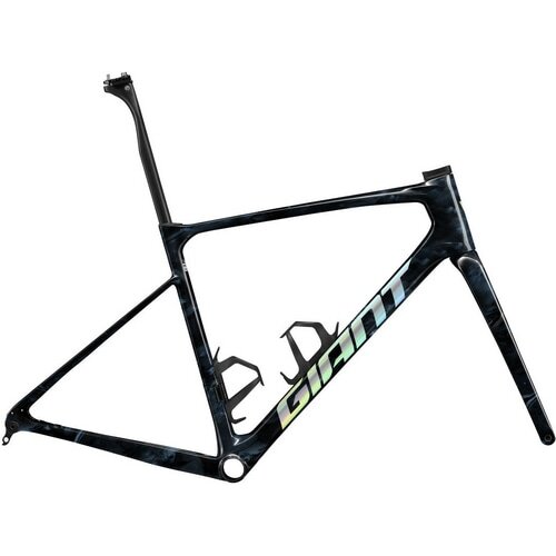 GIANT ( ジャイアント ) ロードフレーム DEFY ADVANCED SL FRAMESET