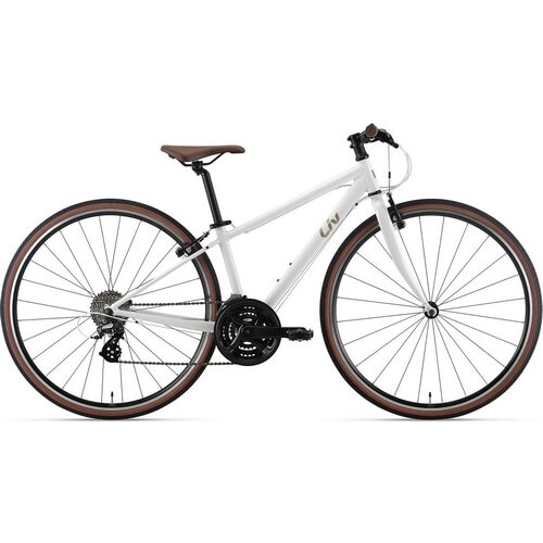 GIANT ( ジャイアント ) クロスバイク ESCAPE R 3 W ( エスケープ R 3