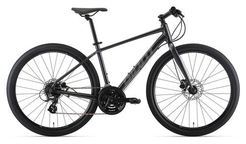 GIANT ( ジャイアント ) クロスバイク GRAVIER DISC ( グラビエ