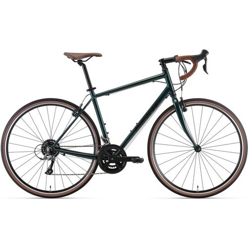 GIANT ( ジャイアント ) クロスバイク ESCAPE R DROP ( エスケープ R