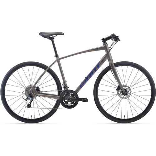 ゆ」ジャイアント ESCAPE RX 身長160-175cm程度 2021 GIANT Bicycles