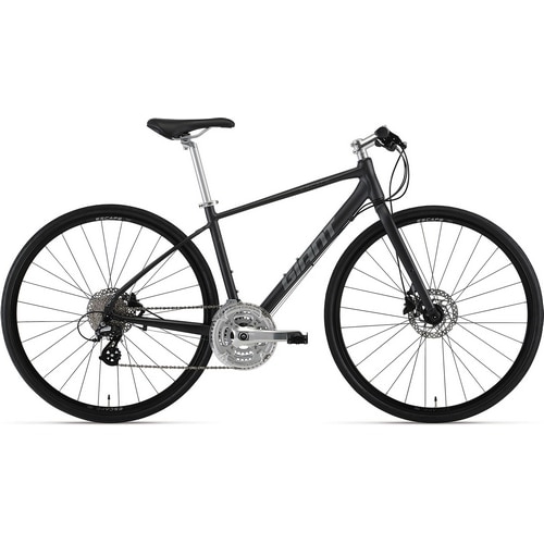 GIANT ( ジャイアント ) クロスバイク ESCAPE R DISC ( エスケープ R