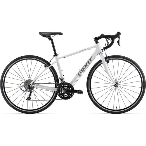 GIANT ( ジャイアント ) ロードバイク ESCAPE R DROP ( エスケープ R