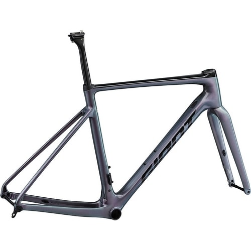 GIANT ( ジャイアント ) シクロクロスフレーム TCX ADVANCED PRO FRAME