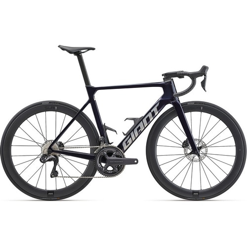 GIANT ( ジャイアント ) ロードバイク PROPEL ADVANCED PRO 0 ULTEGRA