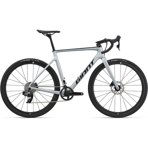 GIANT ( ジャイアント ) シクロクロス TCX ADVANCED PRO 1 ( TCX