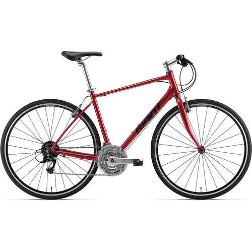 GIANT ( ジャイアント ) クロスバイク ESCAPE R 3 MS ( エスケープ R 3