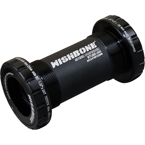 WISHBONE ( ウィッシュボーン ) BSA30 SRAM DUB | 自転車・パーツ