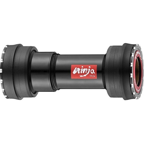 TOKEN ( トーケン ) BB（ボトムブラケット） BB841T-42A シマノ