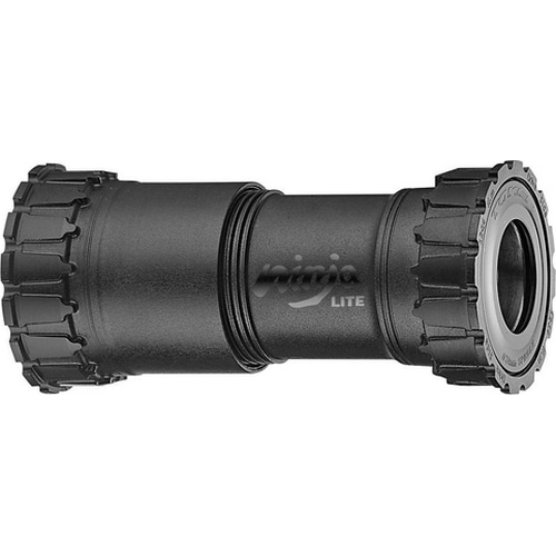 TOKEN ( トーケン ) BB（ボトムブラケット） NINJA LITE ( ニンジャ