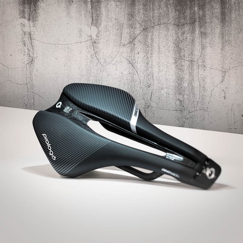 prologo ( プロロゴ ) サドル DIMENSION ( ディメンション ) NACK