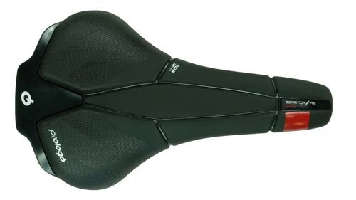 prologo ( プロロゴ ) サドル SCRATCH M5 AGX SPACE TIROX