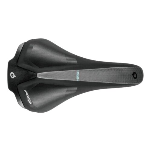 prologo ( プロロゴ ) サドル SCRATCH EVA NACK ( スクラッチ エヴァ