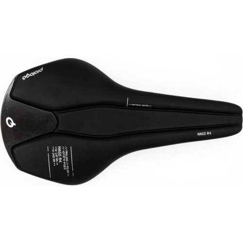 prologo ( プロロゴ ) サドル NAGO R4 NACK ( ナゴ R4 ナック ) ハード