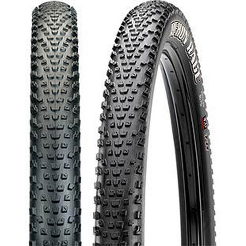 MAXXIS ( マキシス ) チューブレス Rekon Race ( リーコン レース