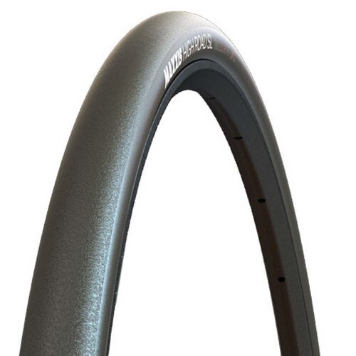 MAXXIS ( マキシス ) クリンチャータイヤ HIGH ROAD SL ( ハイ ロード