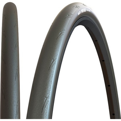 MAXXIS ( マキシス ) クリンチャータイヤ PURSUER ( パーサー