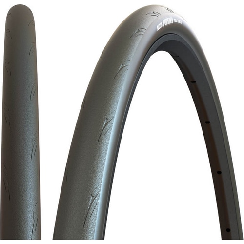 MAXXIS ( マキシス ) クリンチャータイヤ PURSUER ( パーサー