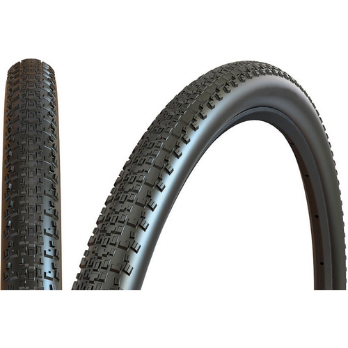 MAXXIS ( マキシス ) チューブレスタイヤ RAMBLER HYPR-X ( ランブラー