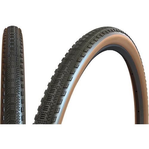 MAXXIS ( マキシス ) チューブレスタイヤ REAVER HYPR-X ( リーヴァー