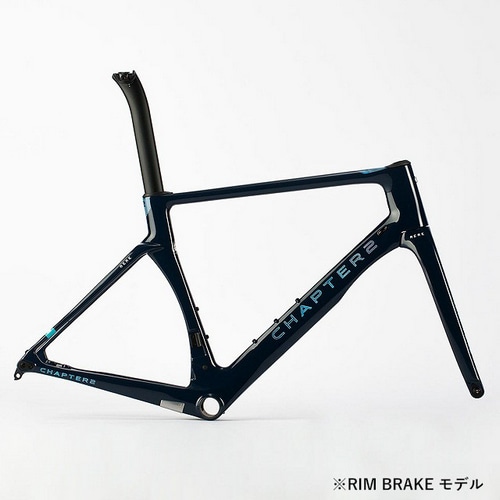 CHAPTER2 ( チャプター ツー ) ロードフレーム RERE RIM BREAK ( レレ