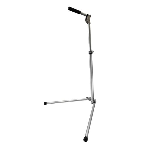 MINOURA ( ミノウラ ) メンテナンススタンド HMS-30AL フック式