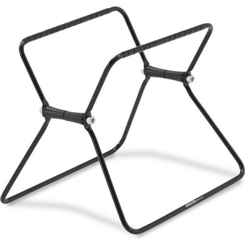 MINOURA ( ミノウラ ) メンテナンススタンド DSX-1 ﾃﾞｨｽﾌﾟﾚｲｽﾀﾝﾄﾞ