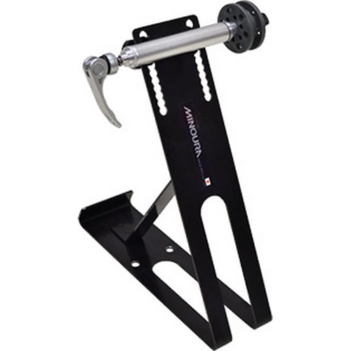 MINOURA ( ミノウラ ) カーキャリア VERGO REAR END SUPPORT 4