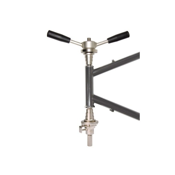 PARKTOOL(パークツール) HHP-2 ヘッドワン圧入工具 | 自転車・パーツ