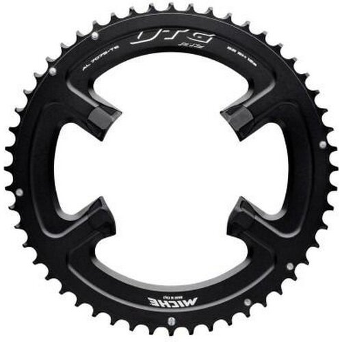 MICHE ( ミケ ) チェーンリング UTG R81 FC-R8100対応 チェーンリング