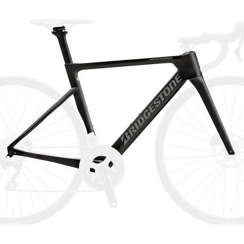 BRIDGESTONE / ANCHOR ( ブリヂストン / アンカー ) ロードフレーム