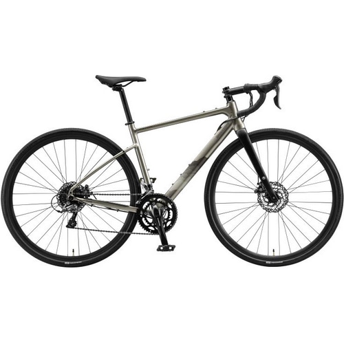 BRIDGESTONE / ANCHOR ( ブリヂストン / アンカー ) ロードバイク RE6