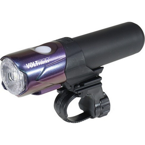 CAT EYE ( キャットアイ ) フロントライト VOLT800 NEO ( ボルト800