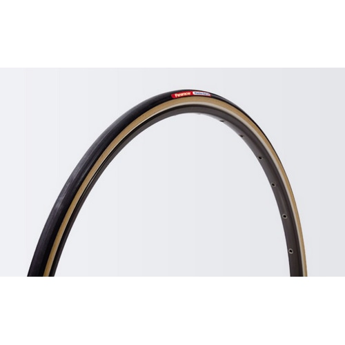 PANARACER ( パナレーサー ) チューブラータイヤ PRACTICE