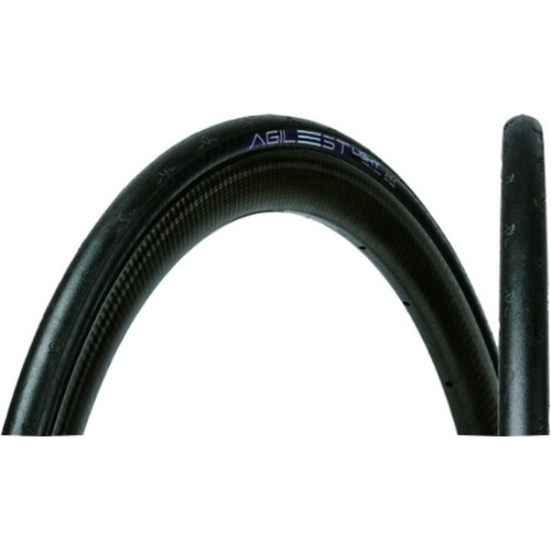 PANARACER ( パナレーサー ) クリンチャー AGILEST LIGHT ( アジリスト